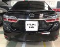 Toyota Corolla altis G 2019 - Mói về Altis 1.8G số tự động 2019 xe lướt 4,128, màu nâu, mua nhanh kẻo lỡ