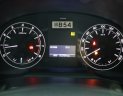 Toyota Innova E 2.0MT 2017 - Bán ô tô Toyota Innova E 2.0MT đời 2017, giá 678tr