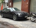 BMW 3 Series 318i 1997 - Bán BMW 318i xe nhập - máy chất