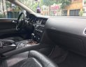 Audi Q7 2006 - Bán xe Audi Q7 sản xuất 2006, nhập khẩu nguyên chiếc, giá tốt