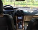 Daewoo Magnus 2004 - Bán xe Daewoo Magnus năm 2004, màu đen