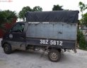 SYM T880 2010 - Bán xe SYM T880 sản xuất 2010, màu xanh lam