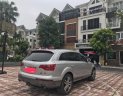 Audi Q7 2006 - Bán xe Audi Q7 sản xuất 2006, nhập khẩu nguyên chiếc, giá tốt