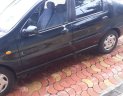 Fiat Siena 2001 - Cần bán xe Fiat Siena đời 2001, nhập khẩu nguyên chiếc, giá chỉ 67 triệu