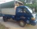 Hyundai Porter 2001 - Chính chủ bán xe Hyundai Porter đời 2001, màu xanh lam, xe nhập