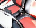 Chery QQ3 2011 - Cần bán lại xe Chery QQ3 sản xuất năm 2011, giá chỉ 75 triệu