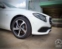 Mercedes-Benz E class   2019 - Cơ hội để sỡ hữu Mercedes-Benz E200 Sport new 2020 với giá bán tốt nhất ngay thời điểm này