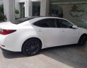 Lexus ES   250 2016 - Bán ô tô Lexus ES 250 sản xuất năm 2016, màu trắng, xe nhập xe gia đình