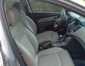 Chevrolet Cruze 1.8LTZ 2013 - Cần bán Chevrolet Cruze 1.8LTZ sản xuất 2013, xe nhập một chủ cần bán 380 triệu