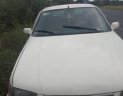 Fiat Tempra 2001 - Cần bán xe Fiat Tempra sản xuất 2001, màu trắng, xe nhập