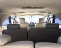 Toyota Fortuner 2009 - Cần bán xe Toyota Fortuner 2.7V 4x4AT năm 2009, màu đen, 1 chủ, xe cực gắt, xuất sắc