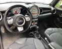 Mini Cooper S 2008 - Bán Mini Cooper S sản xuất 2008