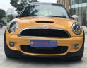 Mini Cooper S 2008 - Bán Mini Cooper S sản xuất 2008