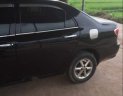 Toyota Corolla altis 2003 - Bán Toyota Corolla altis đời 2003, màu đen, biển 4 số cực đẹp