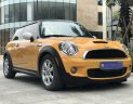 Mini Cooper S 2008 - Bán Mini Cooper S sản xuất 2008