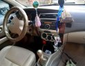 Nissan Grand livina 2011 - Bán Nissan Grand livina đời 2011, xe nhập