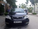 Toyota Corolla altis  1.8 MT 2003 - Bán Toyota Corolla altis 1.8 MT sản xuất năm 2003, xe đẹp không lỗi gì