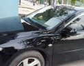Mazda 6   2004 - Chính chủ bán xe Mazda 6 đời 2004, màu đen, xe nhập