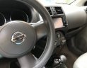 Nissan Sunny   XV  2016 - Cần bán Nissan Sunny XV, xe chính chủ, sản xuất và đăng ký tháng 11/2016