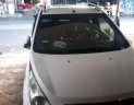 Chevrolet Spark LS 2013 - Bán Chevrolet Spark LS đời 2013, màu trắng, số sàn