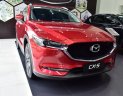 Mazda CX 5 2.0   2019 - Bán Mazda CX5 2.0 all new giá ưu đãi nhiều quà tặng
