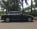 Mercedes-Benz C class C250 Exclusive  2018 - Bán Mercedes C250 Exclusive 2018, xe nhập, số tự động