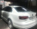 Volkswagen Jetta 1.4 AT 2018 - Bán Volkswagen Jetta 1.4 AT năm sản xuất 2018, màu trắng, nhập khẩu 