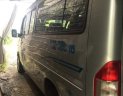 Mercedes-Benz Sprinter  311 2009 - Gia đình cần bán xe Sprinter 311 đời 2009, xe đẹp zin