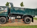 Thaco FORLAND FD850.E4 2018 - Cần bán xe ben 7.8 tấn, giá tốt, tỉnh BR - VT