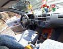 Toyota Zace   2003 - Bán xe Zace 2003, đăng ký 2004, chính chủ, xe zin từ trong ra ngoài