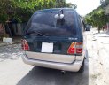 Toyota Zace   2003 - Bán xe Zace 2003, đăng ký 2004, chính chủ, xe zin từ trong ra ngoài