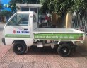 Suzuki Supper Carry Truck 2019 - Xe 5 tạ Suzuki Hải Phòng, Suzuki Thái Bình, Suzuki Quảng Ninh, Tiên Lãng, Vĩnh Bảo - Liên hệ SĐT 0936544179