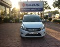 Suzuki Celerio   2019 - Xe Suzuki Celerio tại Suzuki Hải Phòng, Suzuki Quảng Ninh - 0936544179