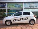 Suzuki Celerio   2019 - Xe Suzuki Celerio tại Suzuki Hải Phòng, Suzuki Quảng Ninh - 0936544179
