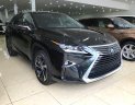 Lexus RX 2019 - Bán ô tô Lexus RX350 Luxury Mỹ sản xuất 2019, bản full nhất