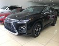 Lexus RX 2019 - Bán ô tô Lexus RX350 Luxury Mỹ sản xuất 2019, bản full nhất