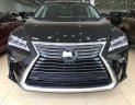 Lexus RX 2019 - Bán ô tô Lexus RX350 Luxury Mỹ sản xuất 2019, bản full nhất