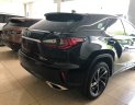 Lexus RX  350 2019 - Bán xe Lexus RX350 sản xuất 2019 new tag 100% mới zin, xe sẵn giao ngay