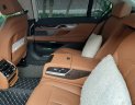 BMW 7 Series 730Li 2015 - Bán BMW 730Li 2016 đi 56.000km xe chính chủ