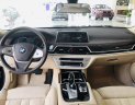 BMW 7 Series 730Li 2019 - BMW 7 Series 730Li, nhập khẩu Châu Âu, đẳng cấp, sang trọng nếu chủ nhân nào sở hữu