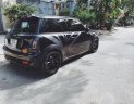 Mini Cooper 1.6 Turbo S 2011 - Cần bán Mini Cooper S 2011 option hơn 200tr cực đẹp