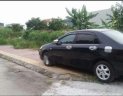 Toyota Corolla altis   2005 - Bán Toyota Corolla altis 2005, màu đen, nhập khẩu  