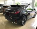 Lexus RX 2019 - Bán ô tô Lexus RX350 Luxury Mỹ sản xuất 2019, bản full nhất