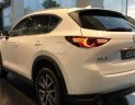 Mazda CX 5 2019 - Bán Mazda CX 5 đời 2019, màu trắng, 850tr