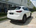 Mazda CX 5 2019 - Bán Mazda CX 5 đời 2019, màu trắng, 850tr