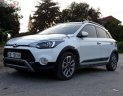 Hyundai i20 Active 2016 - Bán Hyundai i20 Active 2016, màu trắng, xe nhập  