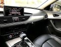Audi A6 3.0T 2012 - Gia đình bán xe Audi A6 3.0T sản xuất năm 2012, màu đen