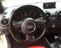 Audi A1 1.4L AT 2010 - Chính chủ bán xe Audi A1 1.4L AT năm sản xuất 2010, màu trắng, nhập khẩu, giá tốt