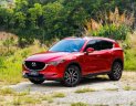Mazda CX 5 2.0 AT 2019 - Bán xe Mazda CX 5 2.0 AT năm 2019, màu đỏ