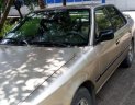 Toyota Corona   1990 - Cần bán Toyota Corona đời 1990, xe nhập, giá chỉ 45 triệu